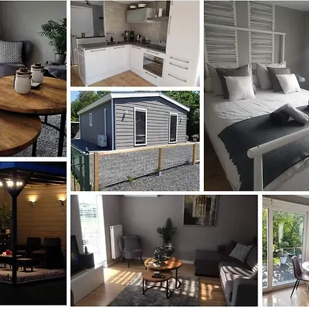 Genieten In Weelde *