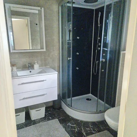 Genieten In Weelde Molenschot