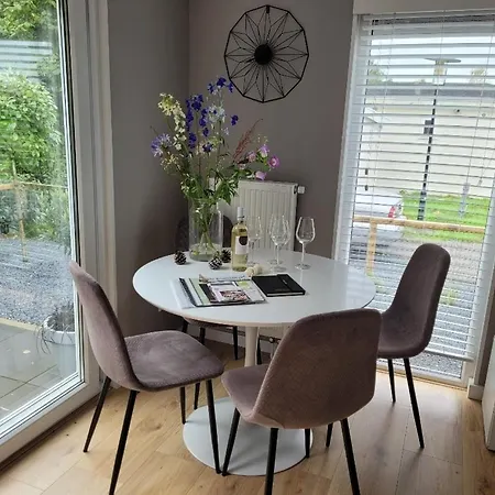 Genieten In Weelde Molenschot