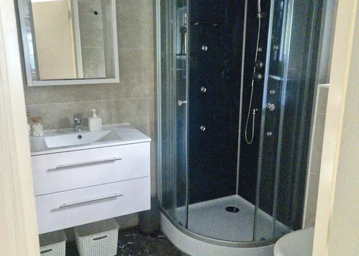 Genieten In Weelde Molenschot